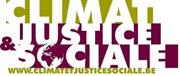 climat et justice sociale
